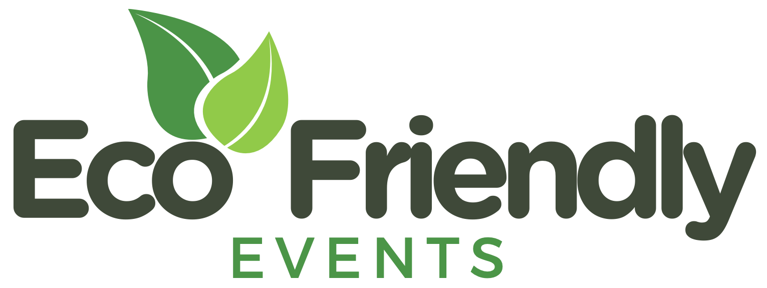 Eco Friendly Events